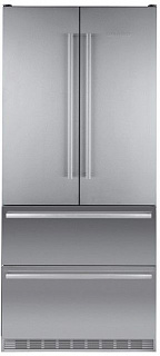 Liebherr CBNes 6256 PremiumPlus BioFredh NoFrost