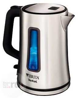 чайник TEFAL KI330D RU