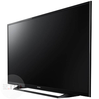 Телевизор LED 32" SONY KDL-32RE303
