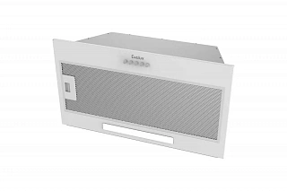 Вытяжка Evelux INTEGRAL 80 W