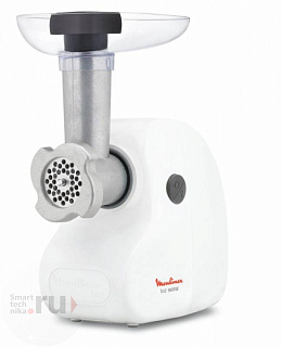 мясорубка MOULINEX ME208139