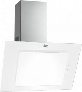 Вытяжка Teka DVT 980 W