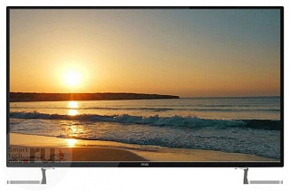 Телевизор LED 28" POLAR P28L51T2CSM