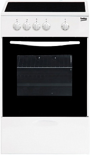 Электрическая плита Beko FCS47002