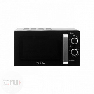 Микроволновая печь VEKTA MS720ATB