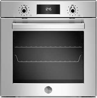 Духовой шкаф Bertazzoni F6011PROPTX