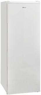 Морозильник VESTEL FR145VW