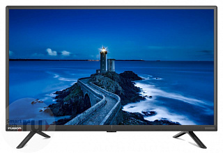 Телевизор LED 32" FUSION FLTV-32A310