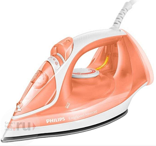Утюг PHILIPS GC2671/50