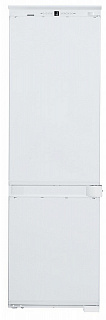 Встраиваемый холодильник Liebherr ICS 3324