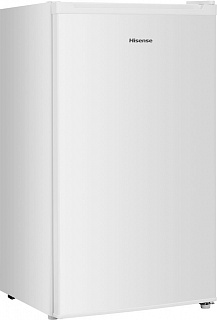 Холодильник Hisense RL120D4AW1