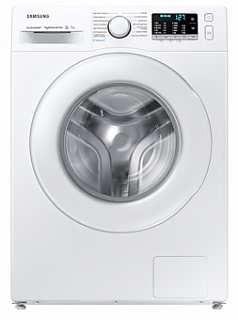 Стиральная машина SAMSUNG WW70AAS26TE