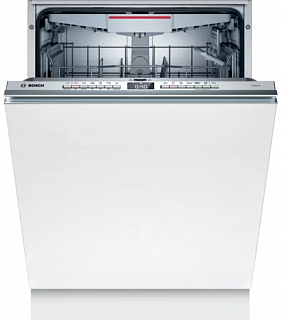 Встраиваемая посудомоечная машина Bosch SBH4HCX11R