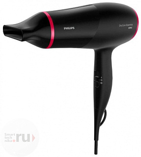 фен PHILIPS BHD029/00