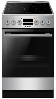 Электрическая плита Hansa FCCX58203