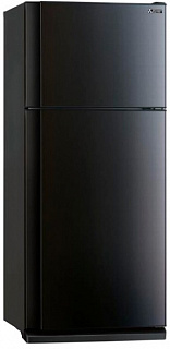 Холодильник Mitsubishi MR-FR62K-SB-R