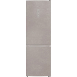Холодильник Hotpoint-Ariston HT 5180 M
