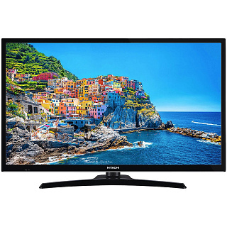 Full HD телевизор Hitachi 32HE4000R