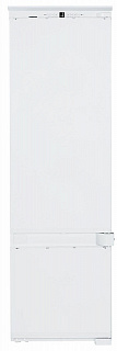 Встраиваемый холодильник Liebherr ICS 3234