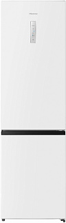 Холодильник Hisense RB440N4BW1