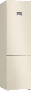 Холодильник Bosch KGN39AK32R