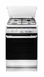 Газовая плита Hansa FCGW51050