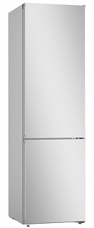 Холодильник Bosch KGN39UJ22R