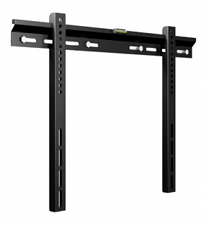Кронштейн NEKO TVN-1650 черный 32"-55"