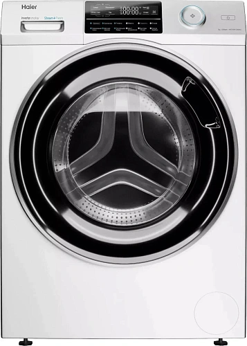 Стиральная машина Haier HW70-BP12969AE