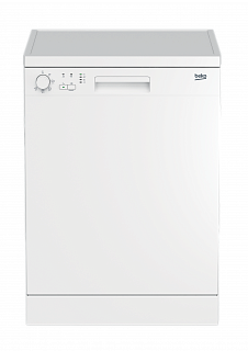 Посудомоечная машина Beko DFN05310W