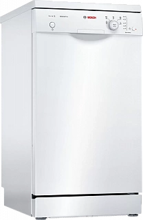Посудомоечная машина Bosch SPS25CW01R