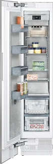 Встраиваемый холодильник Gaggenau RF411306