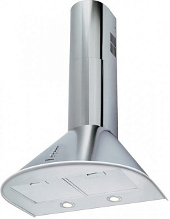 Каминная вытяжка Hansa OKP 6222 MH