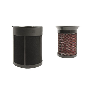 Фильтрущий комплект для Elica NT EVO KIT0200786