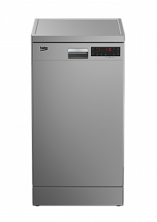 Посудомоечная машина Beko DFS25W11S