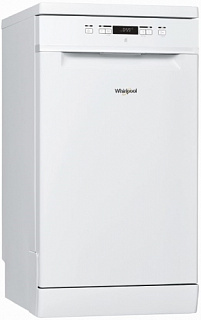 Посудомоечная машина Whirlpool WSFC 3M17