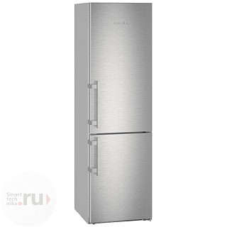 Холодильник Liebherr CBNef 4835