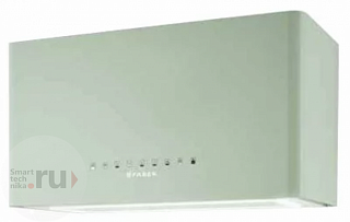 Вытяжка Faber THALIA GREEN F60