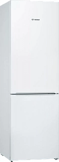 Холодильник Bosch KGV36NW1AR