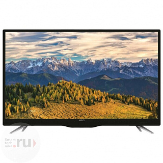 Телевизор LED 24" NEKO LT-24NH5010S