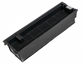 Фильтр угольный для Elica ELITE 35 CFC0140075