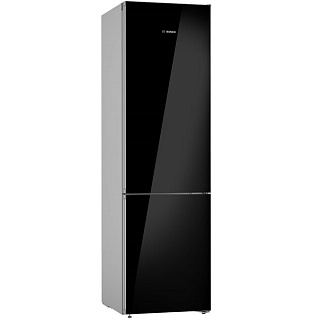 Холодильник Bosch KGN39LB32R