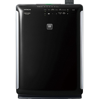 Климатический комплекс HITACHI EP-A7000 BK