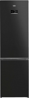 Холодильник BEKO B5RCNK403ZWB