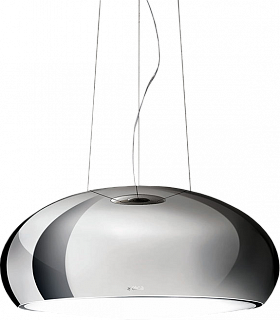Вытяжка Elica SEASHELL IX/F/80