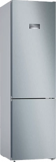 Холодильник Bosch KGN39VL25R