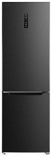 Холодильник Toshiba GR-RB308WE-DMJ(06)