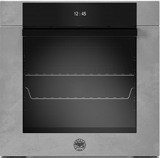 Духовой шкаф Bertazzoni F6011MODETZ