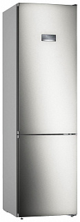 Холодильник Bosch KGN39VI25R