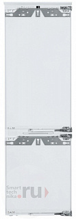 Встраиваемый холодильник Liebherr ICNP 3366